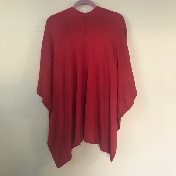 Brooks Brothers Shawl - Picture 2 of 5